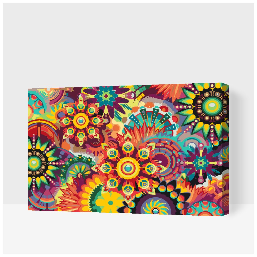 Mandala